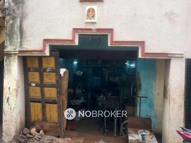 Property for rent in Adyar, Tamil Nadu