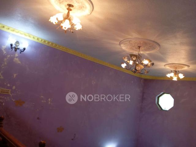Property for rent in Ambattur, Tamil Nadu