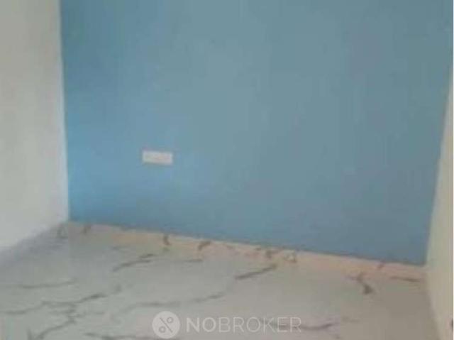 Property for rent in East Tambaram, Tambaram