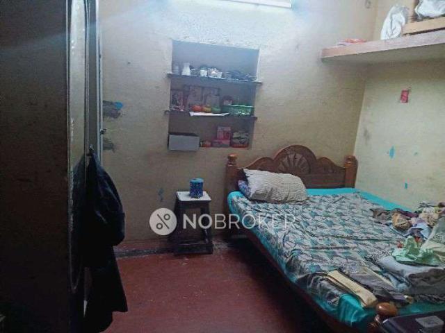 Property for rent in Ward 61, Chennai Corporation