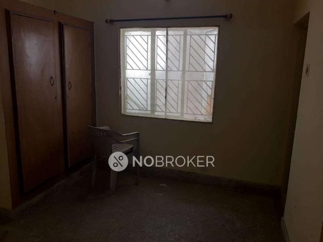 Property for rent in Bangalore South, Cox Town - Bangalore