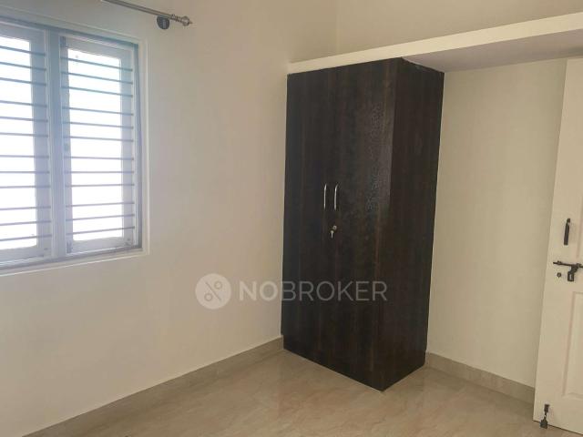 Property for rent in Bangalore South, Cox Town - Bangalore