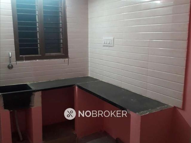 Property for rent in Bangalore South, Cox Town - Bangalore