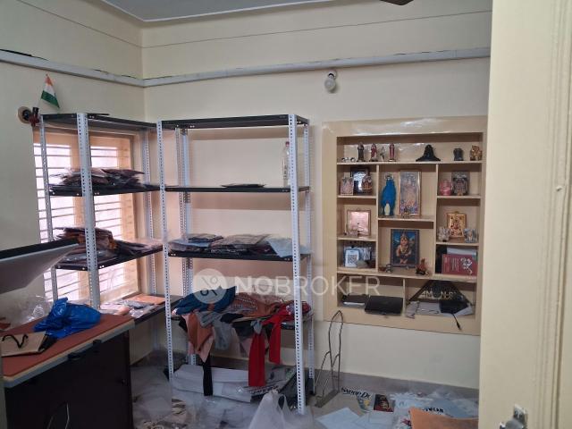 Property for rent in Bangalore South, Cox Town - Bangalore