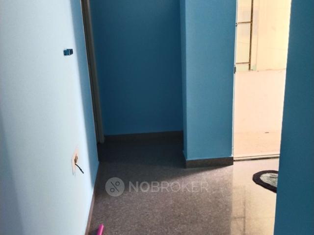 Property for rent in Bangalore South, Cox Town - Bangalore