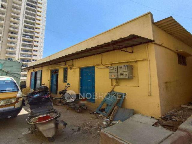Property for rent in Bangalore South, Electronic City - Bangalore