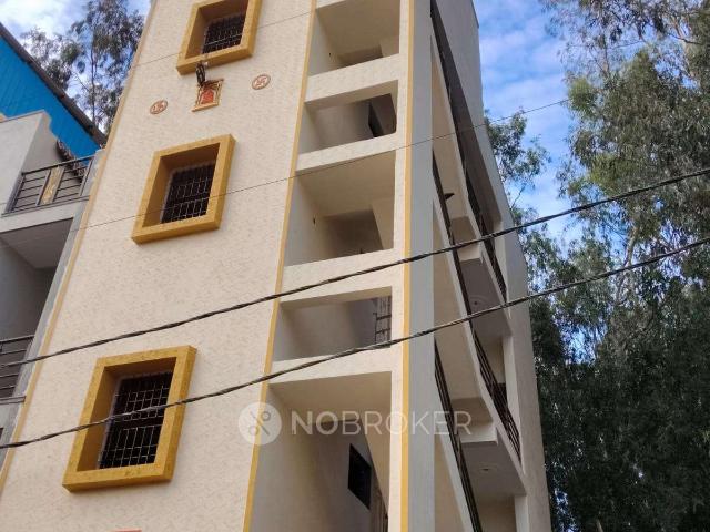 Property for rent in Bangalore South, Electronic City - Bangalore