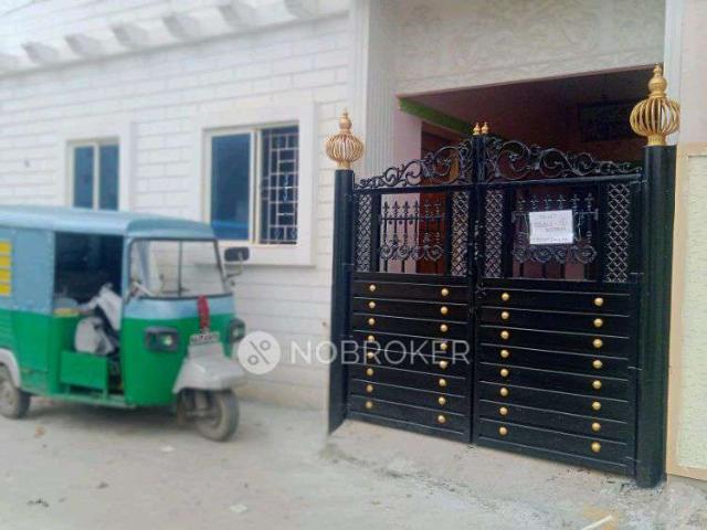 Property for rent in Electronic City, Bengaluru Urban
