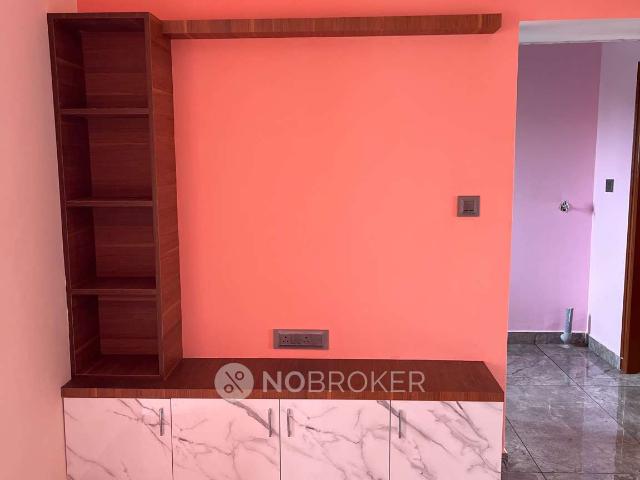 Property for rent in Bangalore South, Electronic City - Bangalore