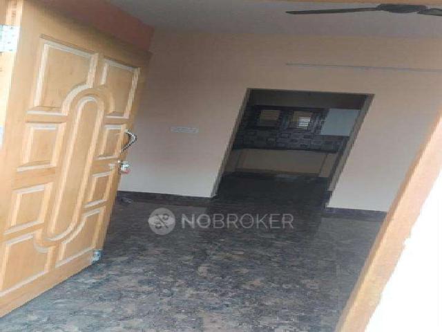 Property for rent in Karnataka