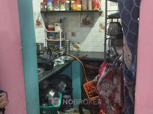 Property for rent in Bangalore South, Electronic City - Bangalore