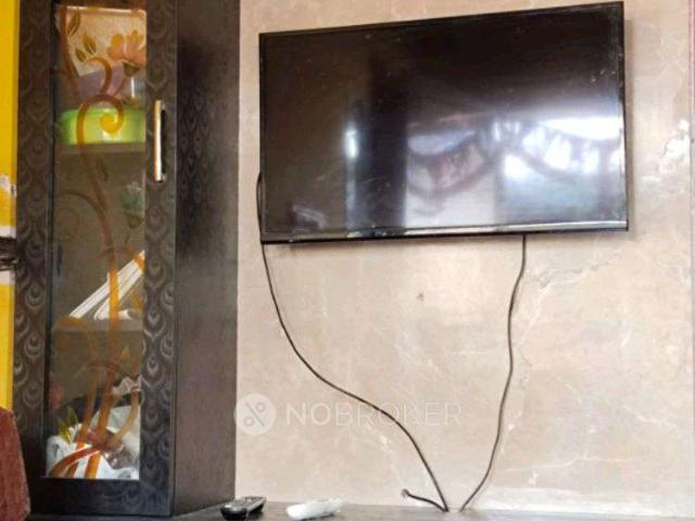 Property for rent in Karnataka