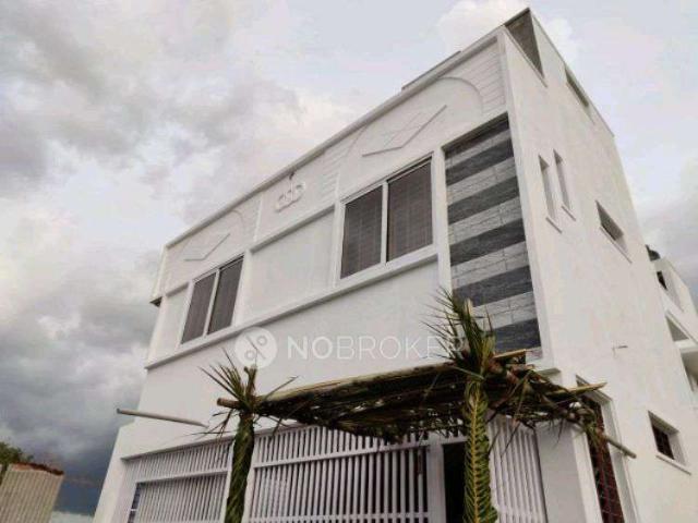 Property for rent in Bangalore South, Electronic City - Bangalore