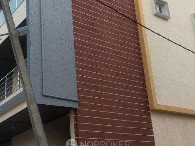 Property for rent in Bangalore North, Cox Town - Bangalore