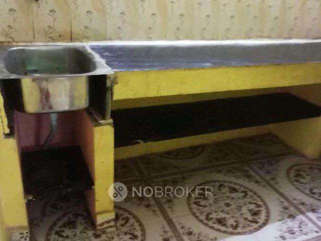 Property for rent in Tiruvottiyur, Tamil Nadu