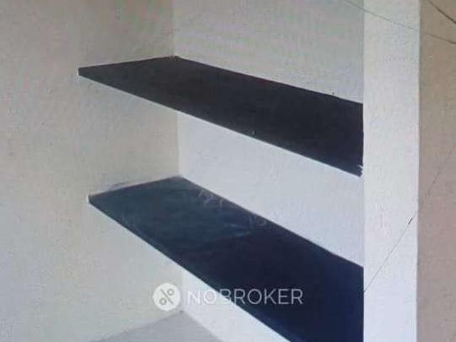 Property for rent in Tiruvottiyur, Tamil Nadu