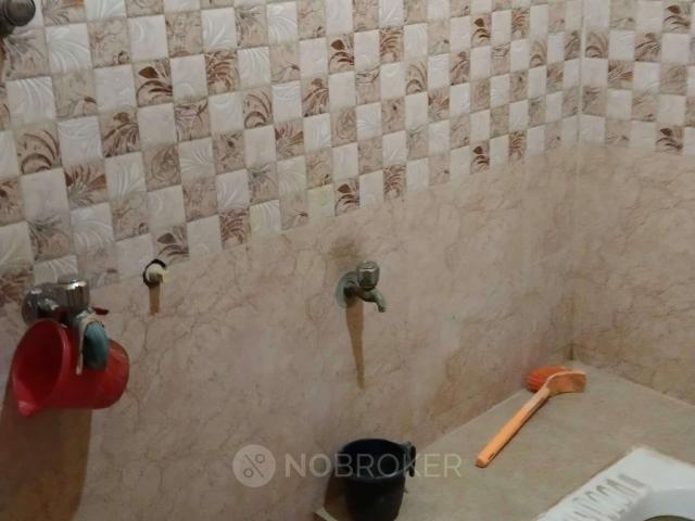 Property for rent in Ward 46, Chennai Corporation