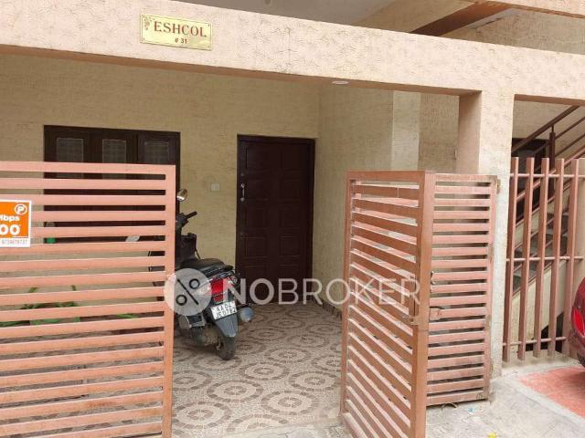 Property for rent in Bangalore North, Cox Town - Bangalore