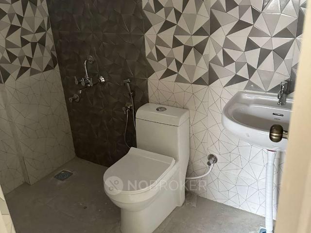 Property for rent in Bangalore North, Cox Town - Bangalore