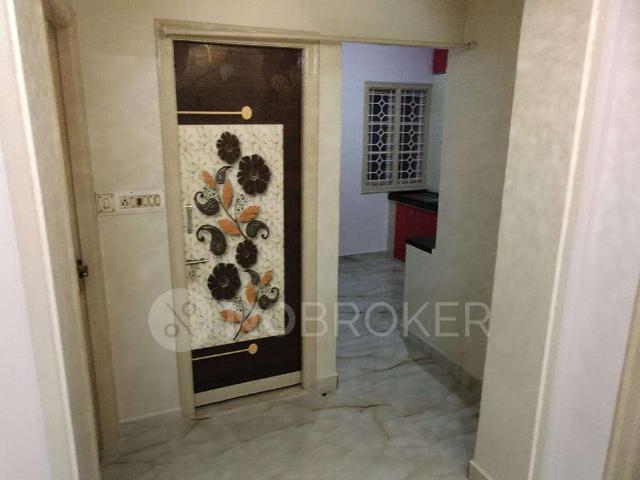 Property for rent in Bangalore North, Cox Town - Bangalore