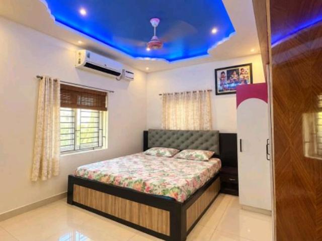 Property for rent in Ward 27, Chennai Corporation