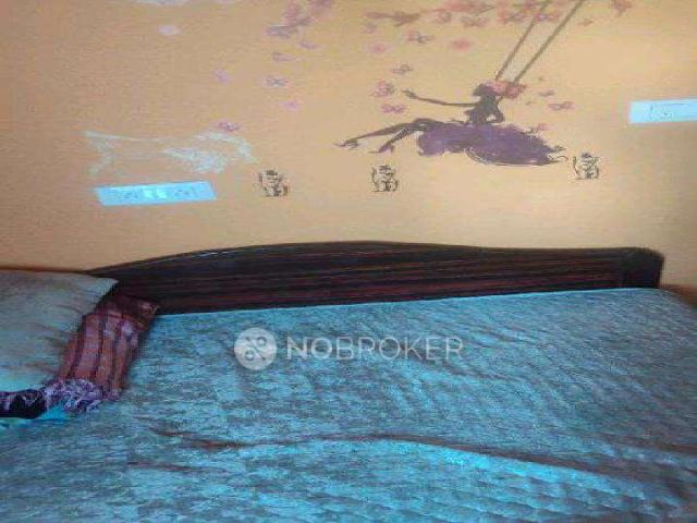 Property for rent in Bangalore North, Cox Town - Bangalore