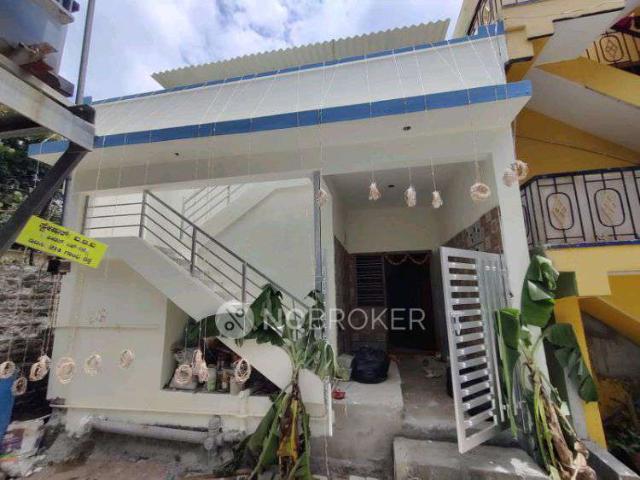 Property for rent in Bengaluru East City Corporation, Bengaluru