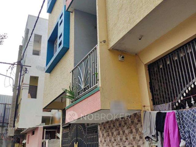Property for rent in Bengaluru West City Corporation, Bengaluru