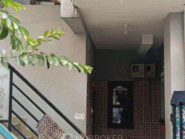 Property for rent in Bangalore North, Cox Town - Bangalore
