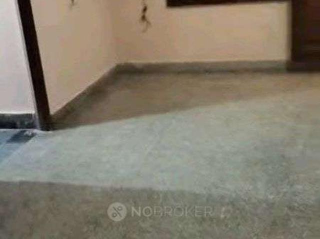Property for rent in Bangalore North, Cox Town - Bangalore