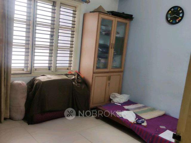 Property for rent in Bangalore North, Cox Town - Bangalore