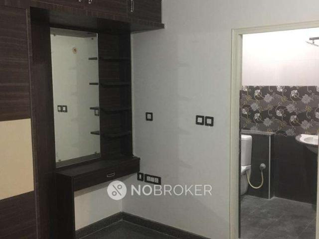 Property for rent in Bangalore North, Cox Town - Bangalore