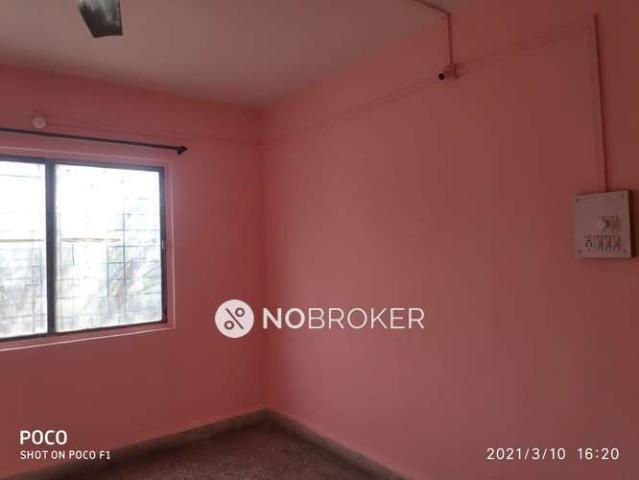 Property for rent in Bangalore North, Cox Town - Bangalore
