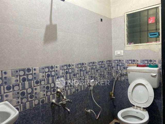 Property for rent in Bangalore North, Cox Town - Bangalore