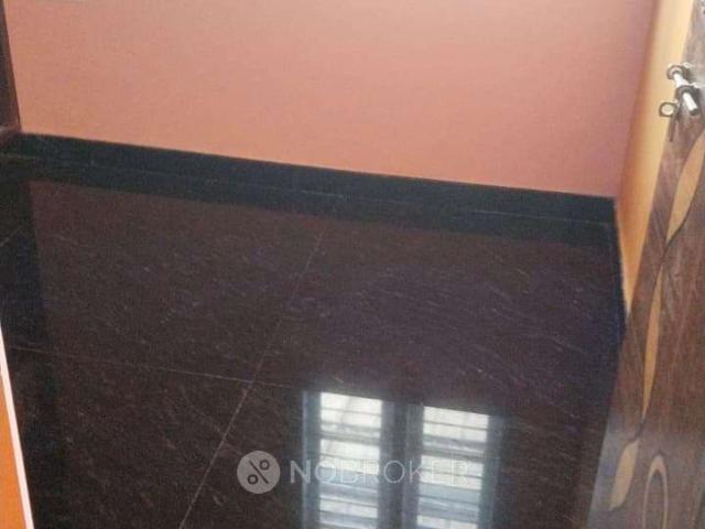 Property for rent in Bangalore North, Karnataka