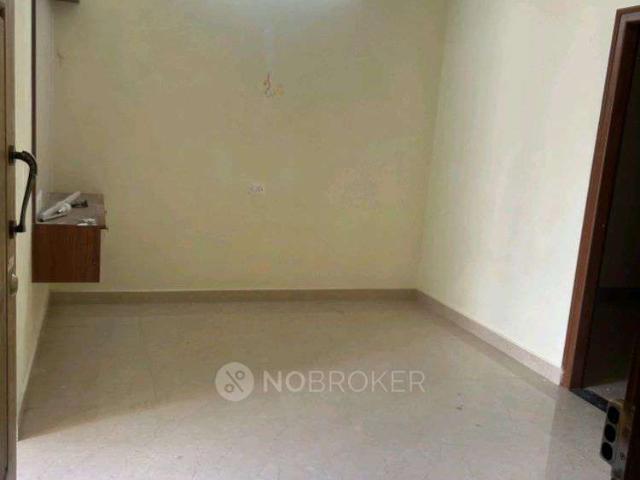 Property for rent in Bangalore South, Cox Town - Bangalore