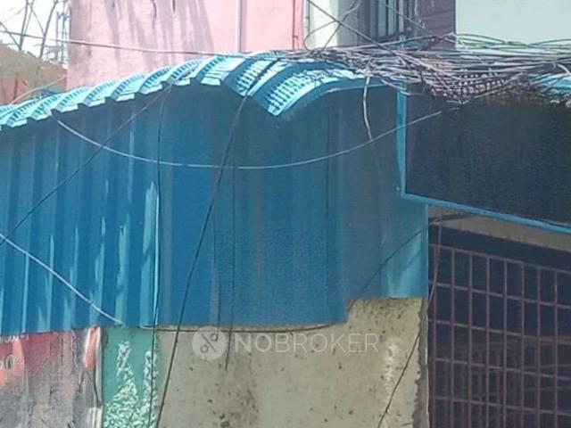 Property for rent in Ward 55, Chennai Corporation