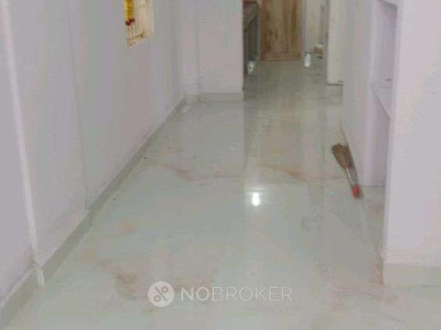 Property for rent in Tamil Nadu