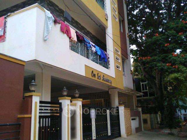 Property for rent in Bangalore South, Cox Town - Bangalore