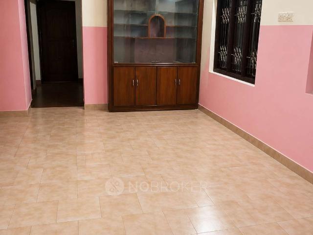 Property for rent in Ward 94, Chennai Corporation