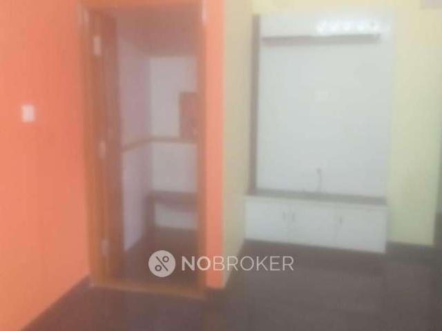 Property for rent in Bangalore North, Cox Town - Bangalore