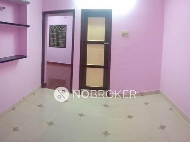Property for rent in Teynampet, Tamil Nadu