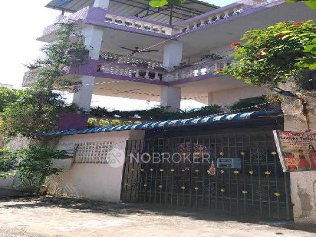 Property for rent in Tamil Nadu