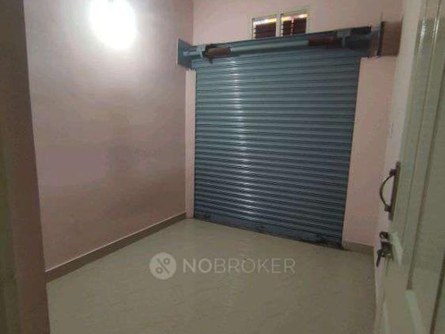 Property for rent in Bangalore South, Cox Town - Bangalore