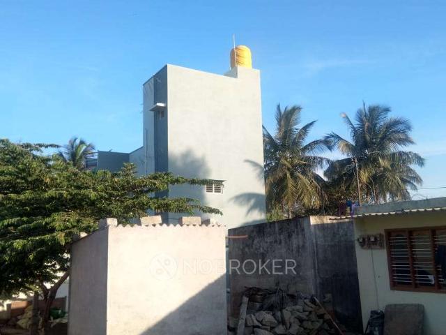 Property for rent in Bangalore South, Cox Town - Bangalore