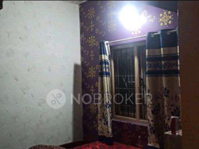 Property for rent in Bangalore North, Cox Town - Bangalore