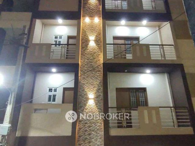 Property for rent in Bangalore North, Cox Town - Bangalore
