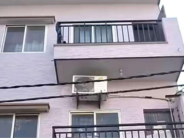 Property for rent in Bangalore North, Cox Town - Bangalore