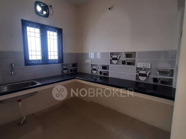 Property for rent in Tambaram East - Chennai, Tamil Nadu