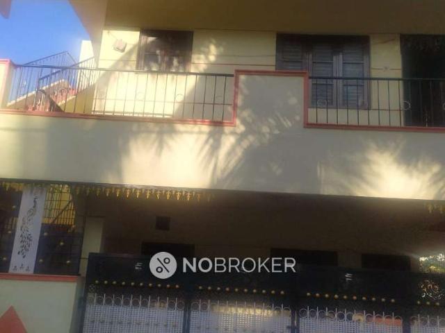 Property for rent in Bangalore South, Cox Town - Bangalore